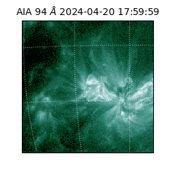 saia - 2024-04-20T17:59:59.122000