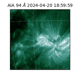 saia - 2024-04-20T18:59:59.115000