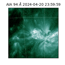 saia - 2024-04-20T23:59:59.122000