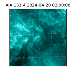 saia - 2024-04-20T02:00:06.622000