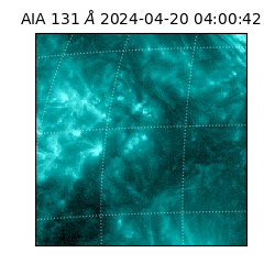 saia - 2024-04-20T04:00:42.622000