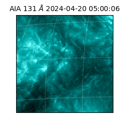 saia - 2024-04-20T05:00:06.622000