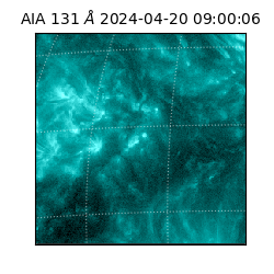 saia - 2024-04-20T09:00:06.622000