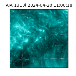 saia - 2024-04-20T11:00:18.638000