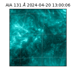 saia - 2024-04-20T13:00:06.622000