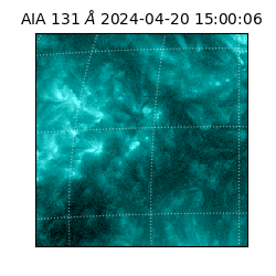 saia - 2024-04-20T15:00:06.618000