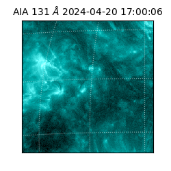 saia - 2024-04-20T17:00:06.626000