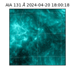 saia - 2024-04-20T18:00:18.623000