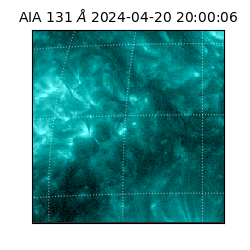 saia - 2024-04-20T20:00:06.625000