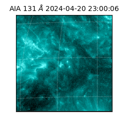 saia - 2024-04-20T23:00:06.625000