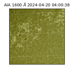 saia - 2024-04-20T04:00:38.125000