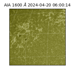 saia - 2024-04-20T06:00:14.125000