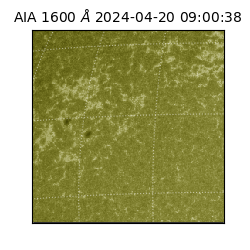 saia - 2024-04-20T09:00:38.126000