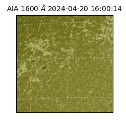 saia - 2024-04-20T16:00:14.126000