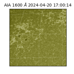 saia - 2024-04-20T17:00:14.133000