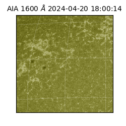 saia - 2024-04-20T18:00:14.131000