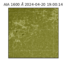 saia - 2024-04-20T19:00:14.129000