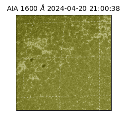 saia - 2024-04-20T21:00:38.125000