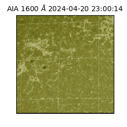 saia - 2024-04-20T23:00:14.125000