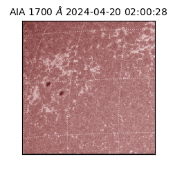 saia - 2024-04-20T02:00:28.717000