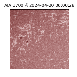 saia - 2024-04-20T06:00:28.717000