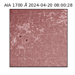 saia - 2024-04-20T08:00:28.717000