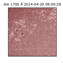 saia - 2024-04-20T09:00:28.717000