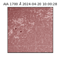 saia - 2024-04-20T10:00:28.710000