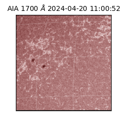 saia - 2024-04-20T11:00:52.741000