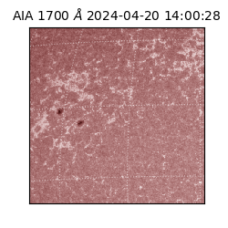 saia - 2024-04-20T14:00:28.721000