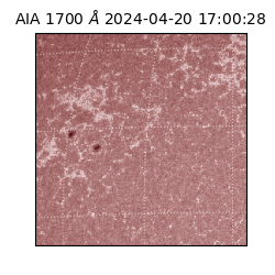 saia - 2024-04-20T17:00:28.709000