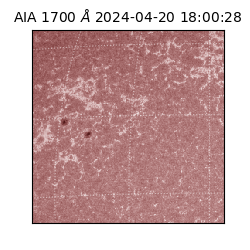 saia - 2024-04-20T18:00:28.717000