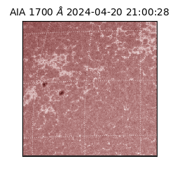 saia - 2024-04-20T21:00:28.717000