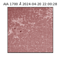 saia - 2024-04-20T22:00:28.709000