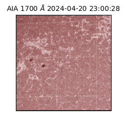 saia - 2024-04-20T23:00:28.717000