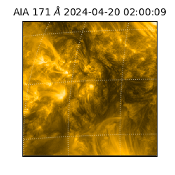 saia - 2024-04-20T02:00:09.355000