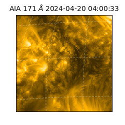 saia - 2024-04-20T04:00:33.350000