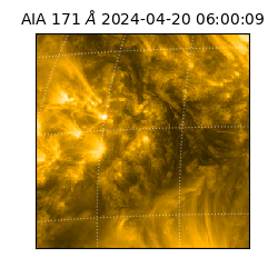 saia - 2024-04-20T06:00:09.351000