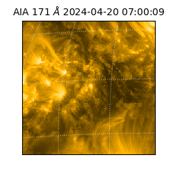 saia - 2024-04-20T07:00:09.343000