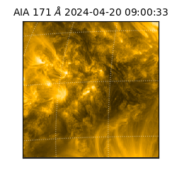 saia - 2024-04-20T09:00:33.350000