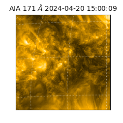 saia - 2024-04-20T15:00:09.343000