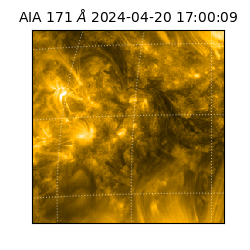 saia - 2024-04-20T17:00:09.350000