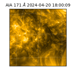saia - 2024-04-20T18:00:09.350000