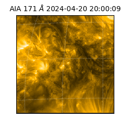 saia - 2024-04-20T20:00:09.350000