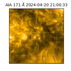 saia - 2024-04-20T21:00:33.351000