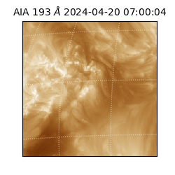 saia - 2024-04-20T07:00:04.835000