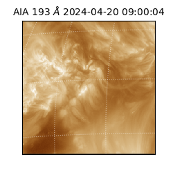 saia - 2024-04-20T09:00:04.846000
