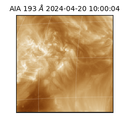 saia - 2024-04-20T10:00:04.846000