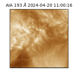 saia - 2024-04-20T11:00:16.843000