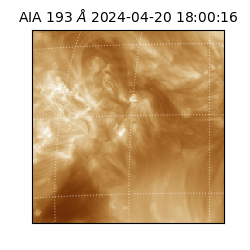saia - 2024-04-20T18:00:16.843000
